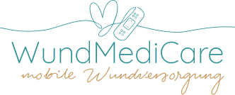 Wundmedicare