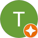 Profilbild von Tamara M.