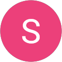 Profilbild von Susanne D.