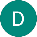 Profilbild von Doris S.