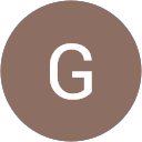Profilbild von Gerti T.