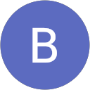 Profilbild von Brigitte B.